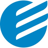 ELECTRA M&E Deutschland GmbH logo - Similar company to Electra M&E Romania