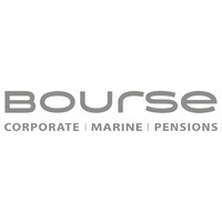 Bourse Pension Administrators (Malta) Limited logo - Similar company to Polymath & Boffin
