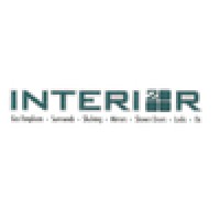 Interior 2000 logo - Similar company to 2Ksilver Llc