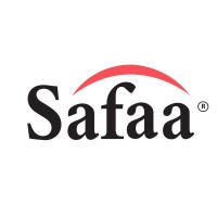 Safaa Group logo - Similar company to Nr Kitchenware Private Limited