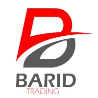 Barid Trading logo - Similar company to Al Barid Cont