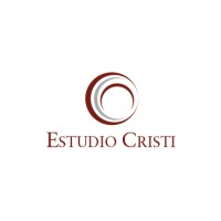 Estudio Cristi logo - Similar company to Senda Developments