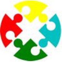 Penticton and District Society for Community Living logo - Similar company to Onesky Community Resources