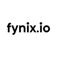 Fynix logo - Similar company to Troothemes
