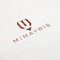Mimayris Proje ve Yapı logo - Similar company to Klg Validasyon