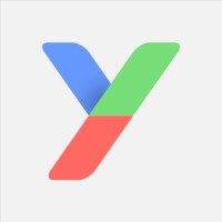 Y-Security logo - Similar company to Xignsys Gmbh