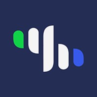 Akila logo - Similar company to K2K