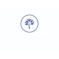 Leadership Coach Meena Fonseca logo - Similar company to The Heartbeat Hive