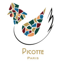Picotte logo - Similar company to Adivin Beach Flag S.A.