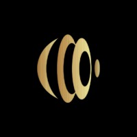 SwissHearCon logo - Similar company to Akustika