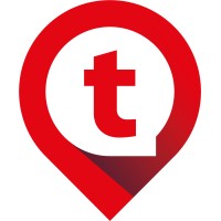 Tipll