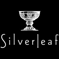 Silverleaf Club logo - Similar company to Garzone Construction