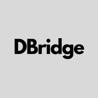 DBridge logo - Similar company to Oex Tech Solutions