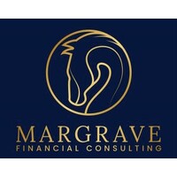 Margrave Financial Consulting Ltd logo - Similar company to Audioagent