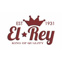 El Rey Cooked Meats logo - Similar company to Marcus Technologies