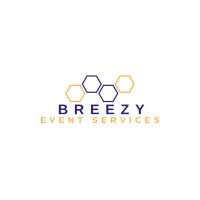 Breezy Event Services logo - Similar company to Event Republic Studio