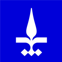 Pardis book logo - Similar company to Behinava Agancy