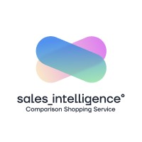 CSS SMART - reklamy produktowe logo - Similar company to Nightly By Dreamjay Inc.