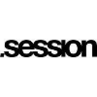 Session Digital logo - Similar company to Session Technologies