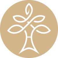 Horedos Family Office logo - Similar company to Noord Ventures