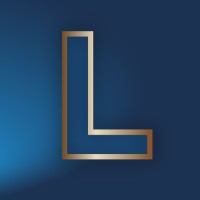 Luciérnaga logo - Similar company to Random Erp