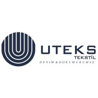 UTEKS DENIM KUMAŞ logo - Similar company to Ceyhan Kumaş Tekstil Sanayi Ve Ticaret A.Ş