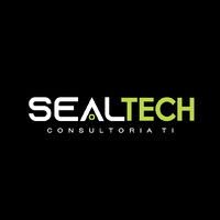 Sealtech Consultoria TI logo - Similar company to Succeed
