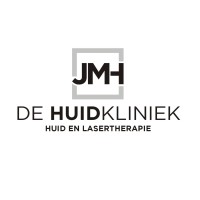JMH de Huidkliniek logo - Similar company to Arboservice