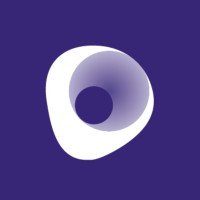 리브온(reveon) logo - Similar company to Selectron Inc.