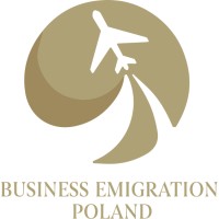 MAUVER CONSULTING - Business Emigration Poland logo - Similar company to Milano Relocation