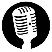 Devine Jamz Gospel Network logo - Similar company to Labelcaster