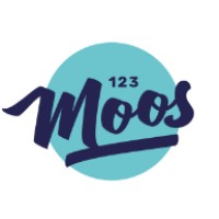 123Moos logo - Similar company to Zorgdromers