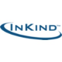 Inkind Ab
