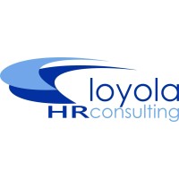 Loyola HR Consulting logo - Similar company to Baker Tilly Brasil