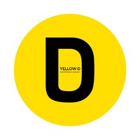 Yellow-D logo - Similar company to Consulting Fathers
