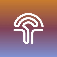 Mycocentrics logo - Similar company to Viagrow