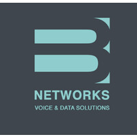 B Networks Ltd logo - Similar company to B.Networks