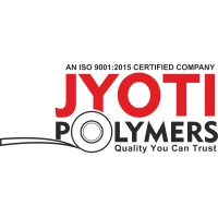 JYOTI POLYMERS logo - Similar company to Axardeep Polymers Pvt Ltd