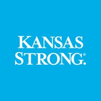 Kansas Strong: The KS Oil & Gas Resources Fund logo - Similar company to Bay Block