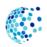 TopTalent.Dev logo - Similar company to Heracles Dev.