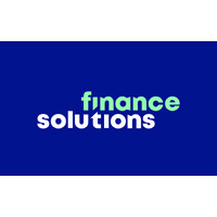 Finance Solutions logo - Similar company to Finance Solutions Cdmx