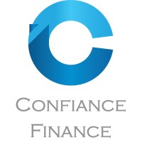 Confiance Finance logo - Similar company to Reid Advisory