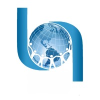 Friends Foundation logo - Similar company to Heartfile