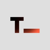 T_KEET logo - Similar company to Vekai