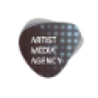 Artist Media Agency