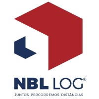 NBL LOG OFICIAL logo - Similar company to Nbl Log