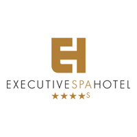 Executive SPA hotel logo - Similar company to Time To Play