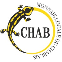CHAB - Monnaie Locale du Chablais