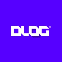Design Log Office logo - Similar company to My Solution