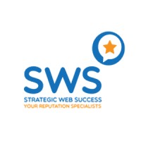 SWS-Hungary logo - Similar company to Strategic Web Success (Sws) Group